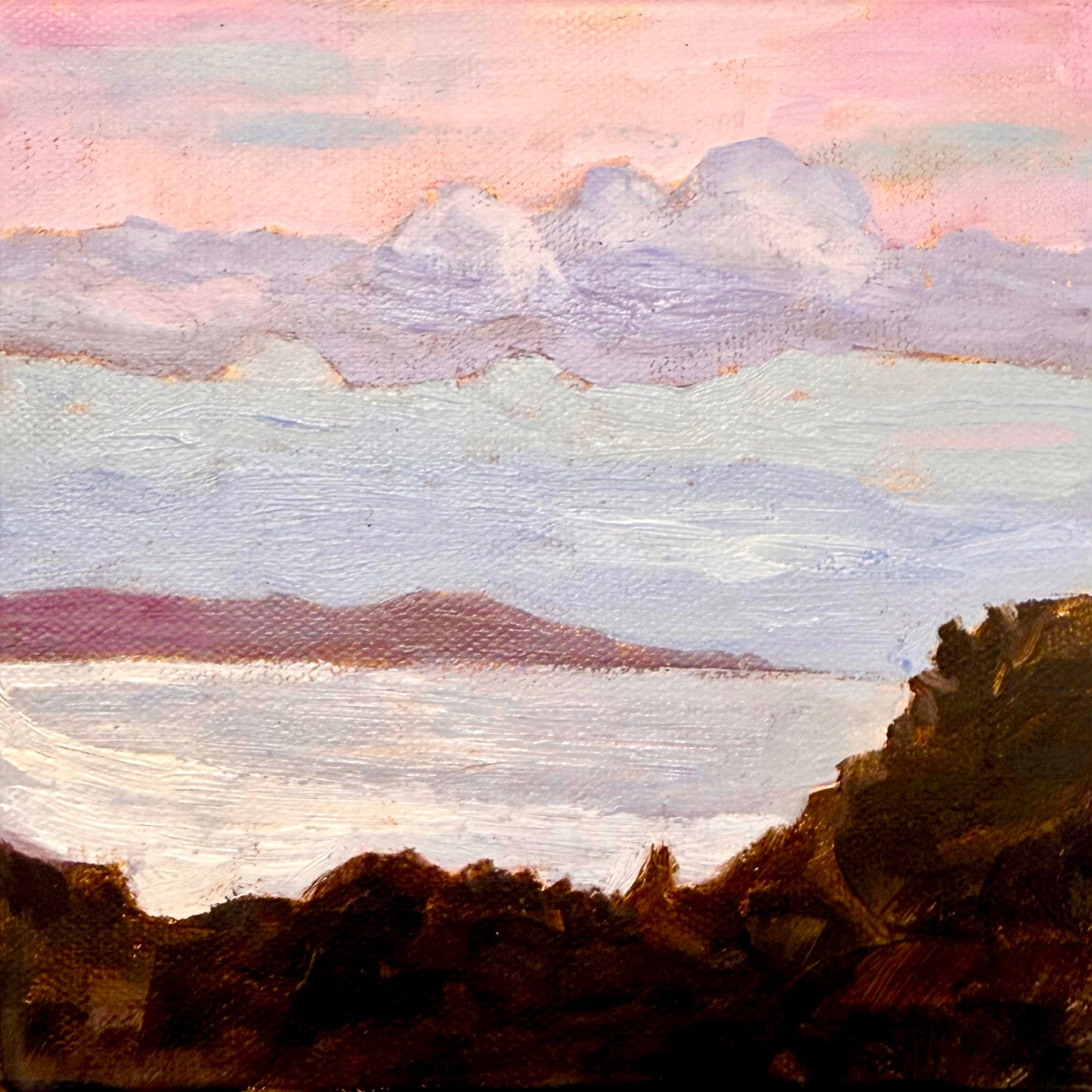 Eventide